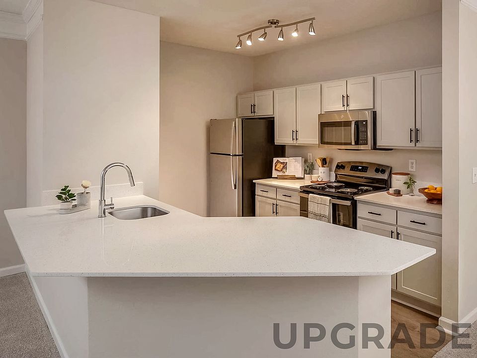 1st image of 4330 Point Cypress Blvd #4528308