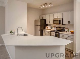 4330 Point Cypress Blvd #4334104, Wesley Chapel, FL 33545