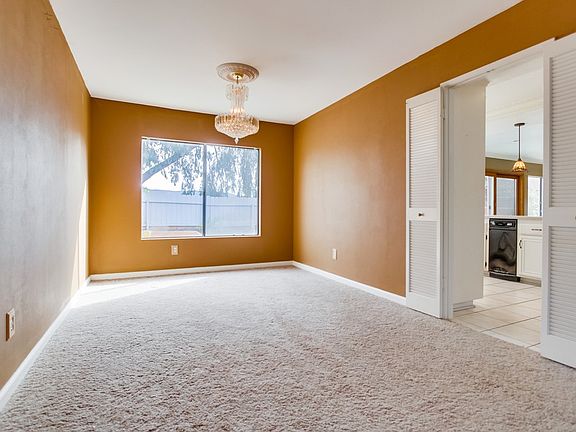 4th image of 10755 Old Saybrook Dr