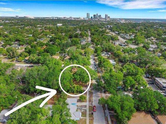 4th image of 2715 5TH STREET S LOT 53