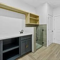 2917 Arboledas Dr — Photo 12