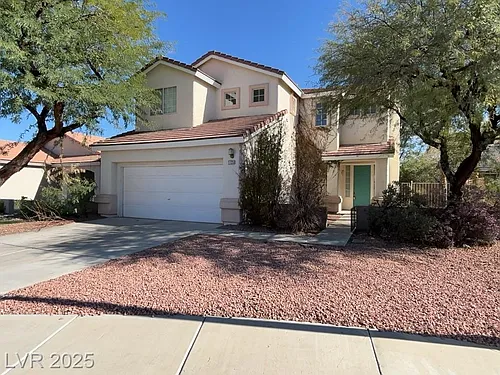 1725 Buttermilk Dr Photo 1