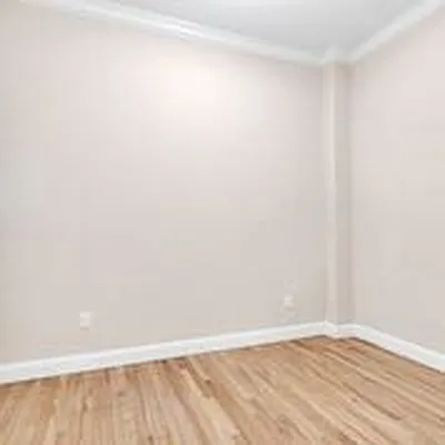 Rented by Cooper & Cooper Real Estate | media 15