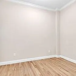 Rented by Cooper & Cooper Real Estate