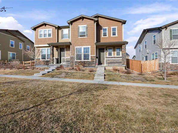 13670 Ash Circle, Thornton, CO 80602