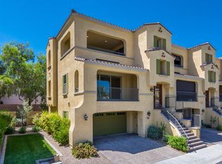846 N Imperial Pl, Chandler, AZ 85226 | Zillow