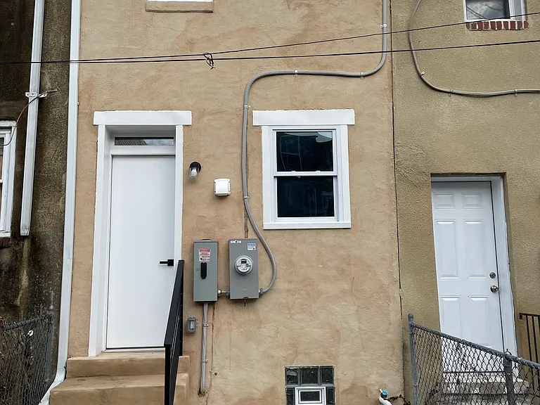 1509 Lemmon St — Photo 15