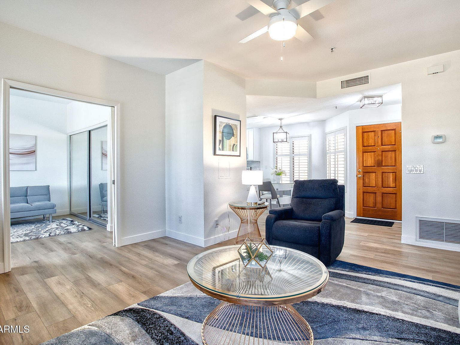 19400 N Westbrook Pkwy UNIT 241