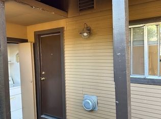 115 1/2 Poplar Ave #1/2, Modesto, CA