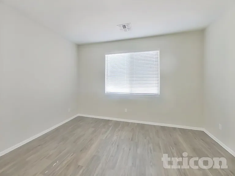 7310 W Saint Charles Ave — Photo 6