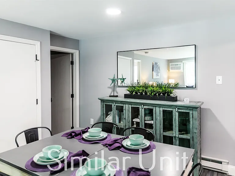 26 Karolina Dr #207 — Photo 12