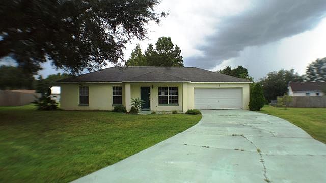 1st image of 6 Lake Jackson Ct