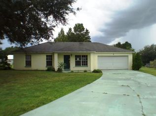 6 Lake Jackson Ct, Mascotte, FL 34753