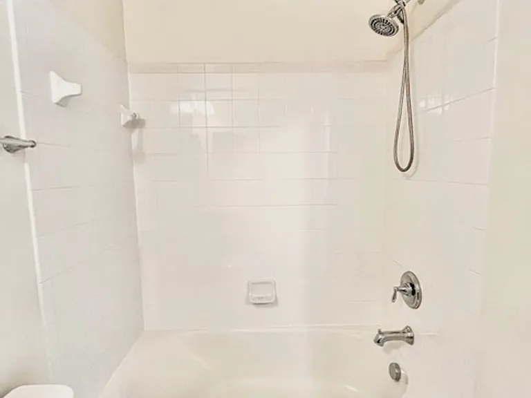 5897 Bella Marie Way — Photo 18