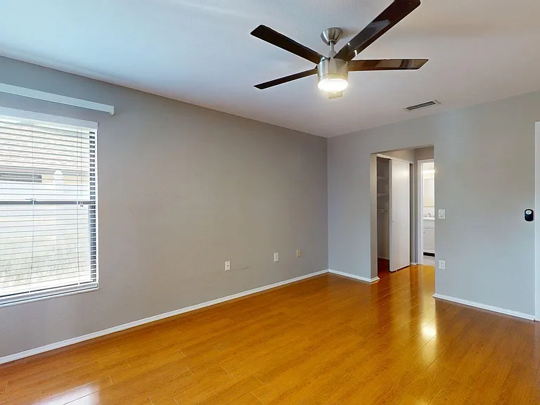 3424 W 51st Avenue Cir — Photo 13