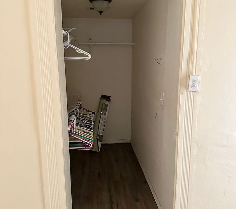 813 W Broadway St 813 W Broadway St Needles CA Zillow