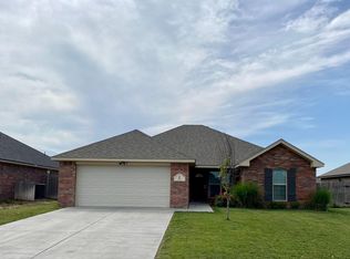 45 Nicci Ln, Canyon, TX 79015
