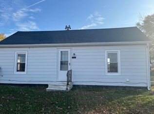 12481 N Old State Rd, Ellendale, DE 19941