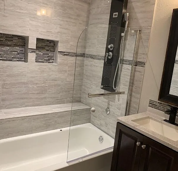 7215 Holly Hill Dr #101 — Photo 26