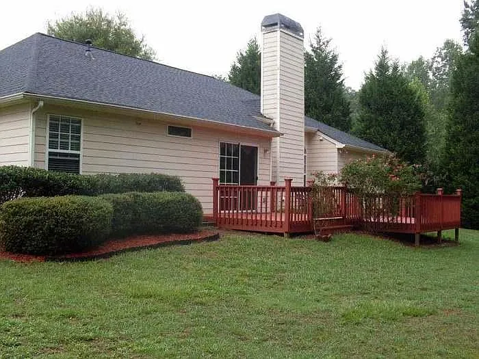 422 Antler Ln — Photo 24