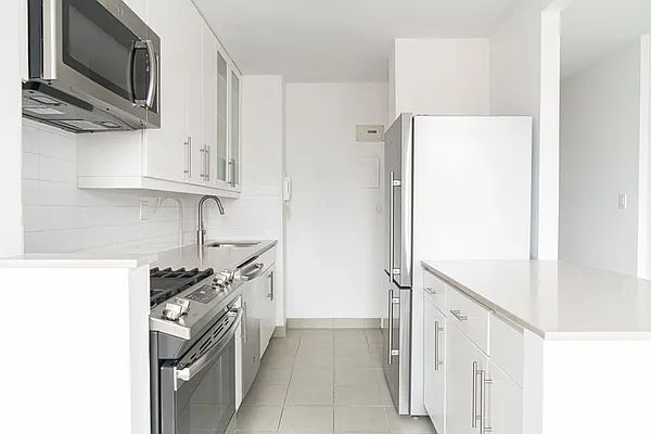 Rented by Beam Living | media 25
