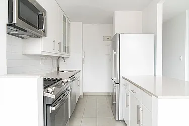 Rented by Beam Living