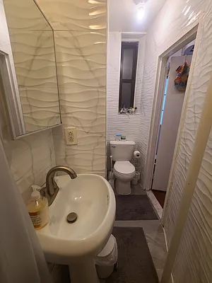 Rented by EXP Realty NYC | media 8