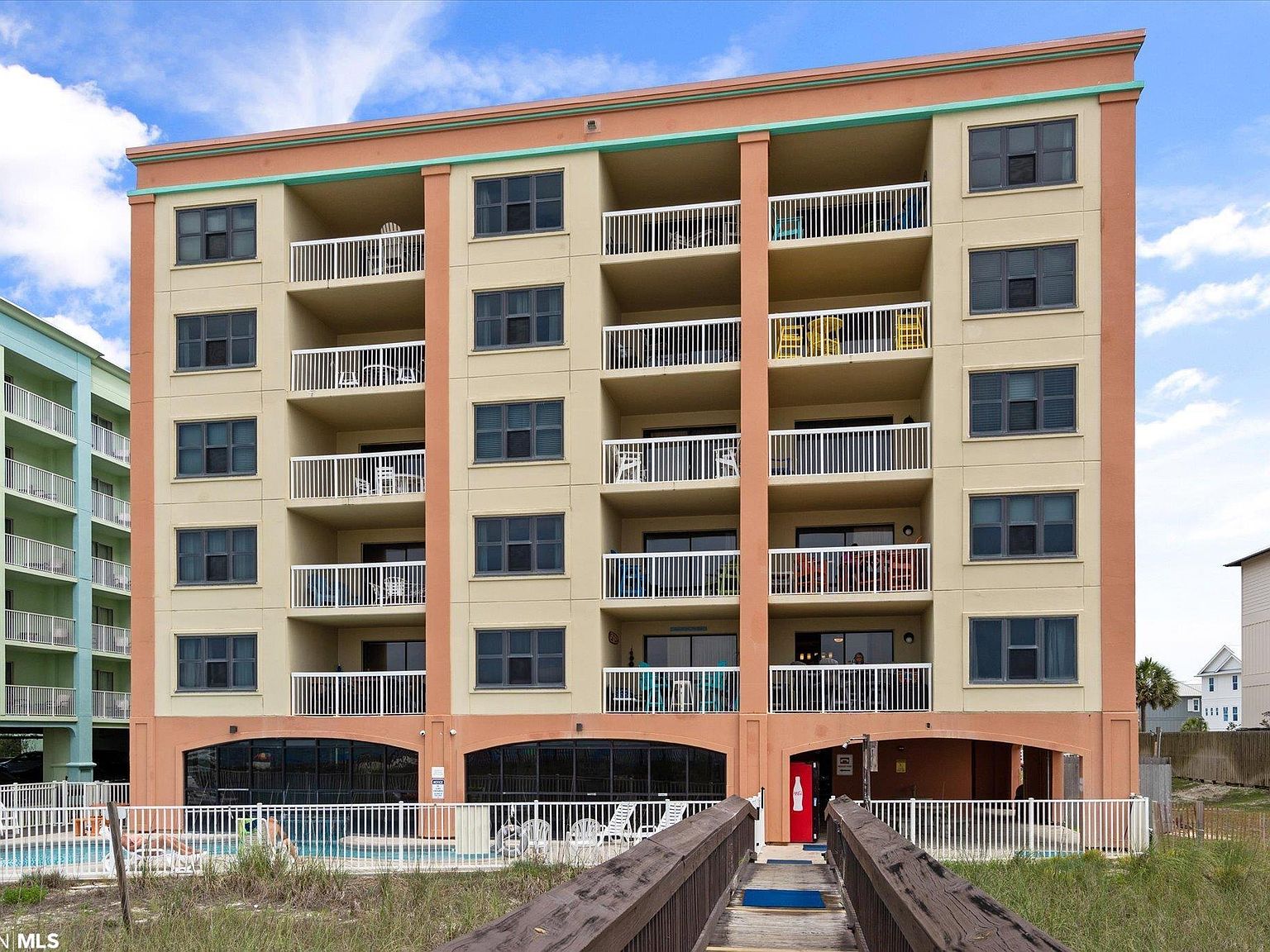 23094 Perdido Beach Blvd APT 105, Orange Beach, AL 36561 Zillow