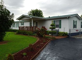 123 Underlook Ln, Elizabethtown, KY 42701