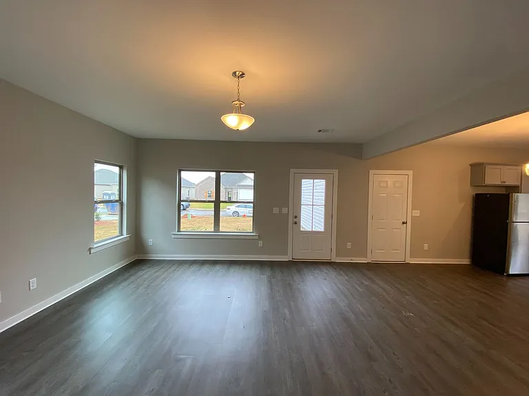 14332 Chase Dr — Photo 11