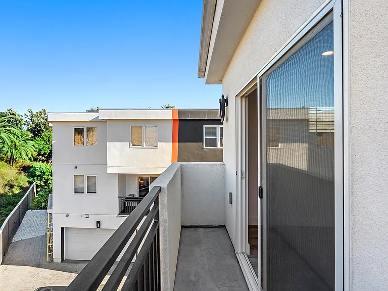 2414 S West View St #2416.5 — Photo 46