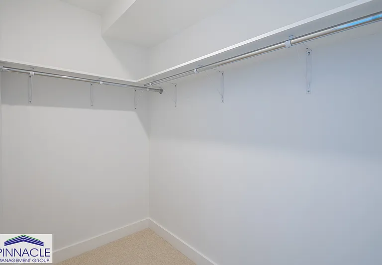629 Keeaumoku St #2210 — Photo 15