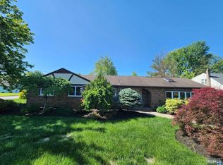 159 Hartland Ave, Emerson, NJ 07630