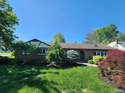 159 Hartland Ave, Emerson, NJ, 07630