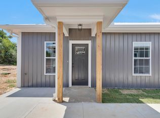 5952 Jefferson Ave, Tyler, TX 75706