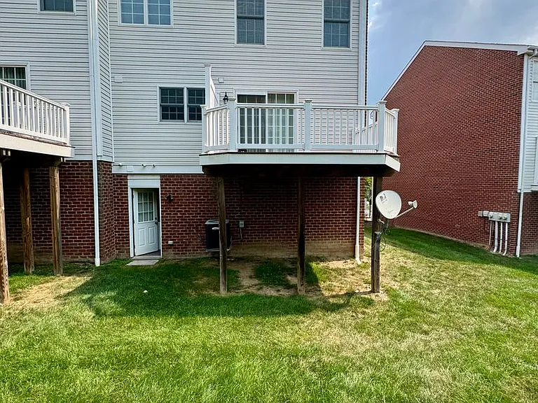 307 Marshall Heights Dr — Photo 87