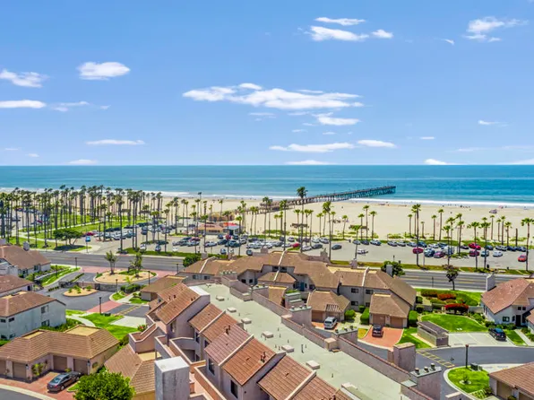 706 Island View Cir, Port Hueneme, CA 93041
