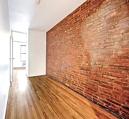 167 Avenue B #3R — Photo 1