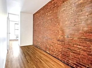 167 Avenue B APT 5R, New York, NY 10009