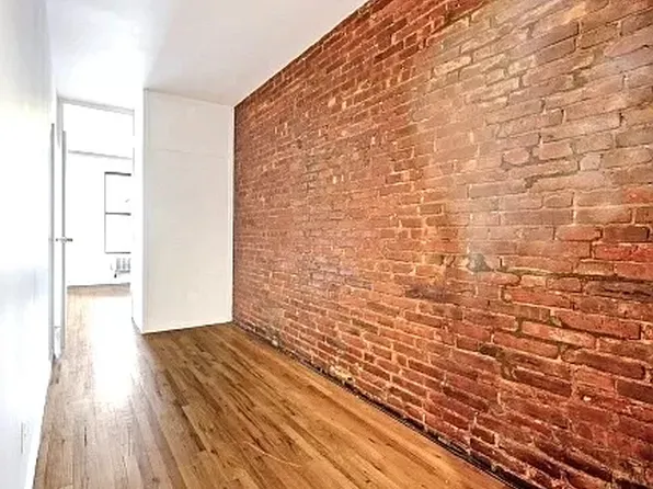 167 Avenue B image 1 of 5