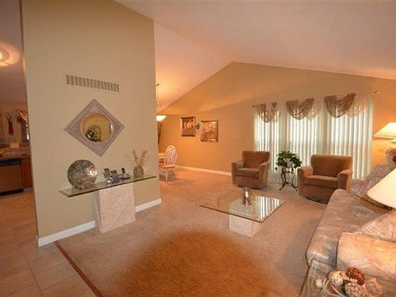 3rd image of 9168 Fields Dr