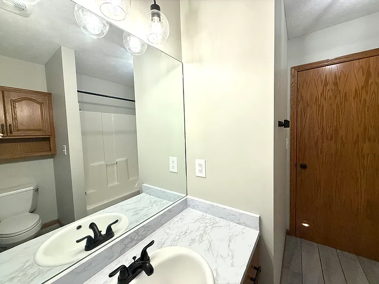 3600 Hartley Cir — Photo 29