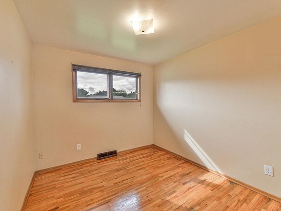 5th image of 13403 E 6th Ave