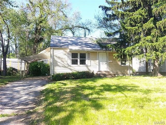 1st image of 8055 Aline Ave