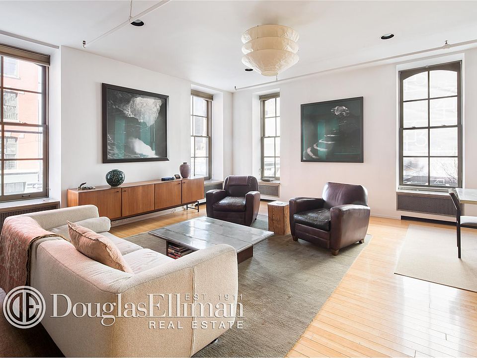 1st image of 47 Vestry St APT 2N