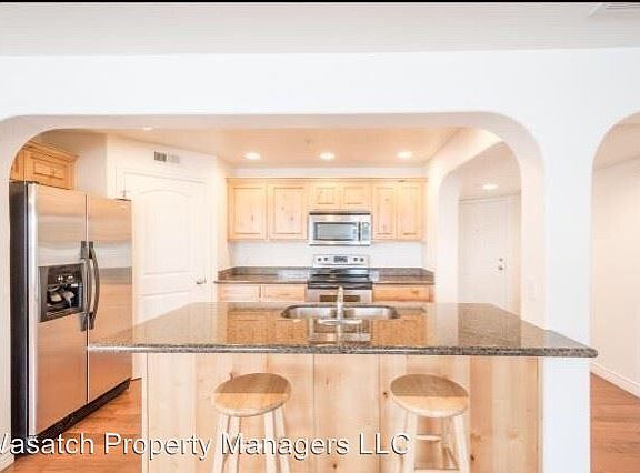 4th image of 11763 S Currant Dr Unit 105