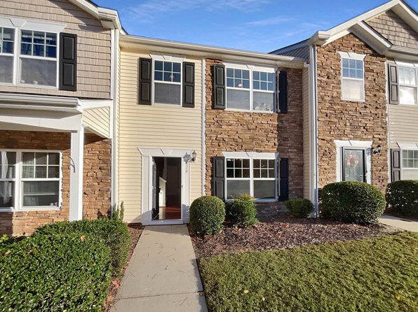 Knightdale NC Townhomes & Townhouses For Sale - 21 Homes | Zillow