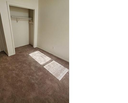 5th image of 1502 E Grand Blvd