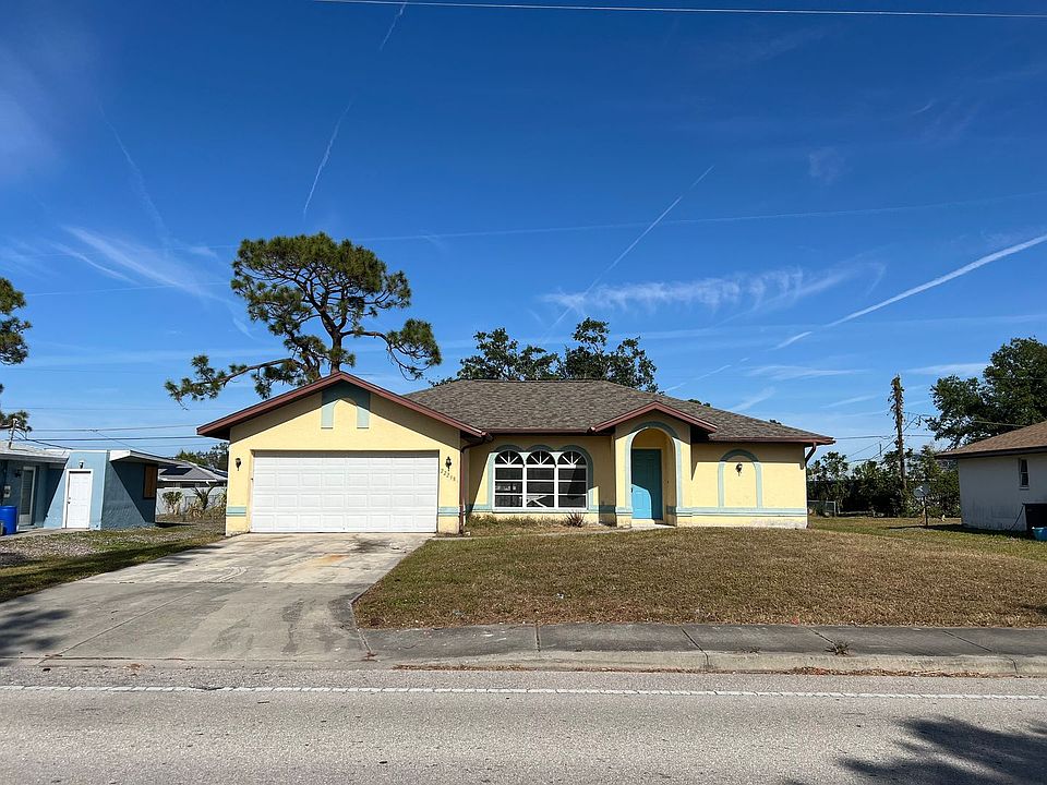 2nd image of 22298 Westchester Blvd