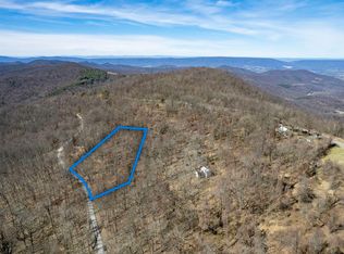 Lots A30 & A31 Cherry Tree Ln, Stanley, VA 22851